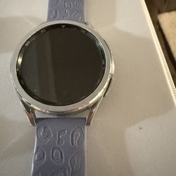 Samsung Galaxy Classic 6 