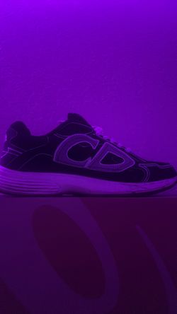 Dior b30