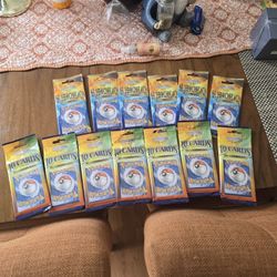 5  Each Cash Firm Brand New Cash Firm 