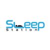 Sleep Station