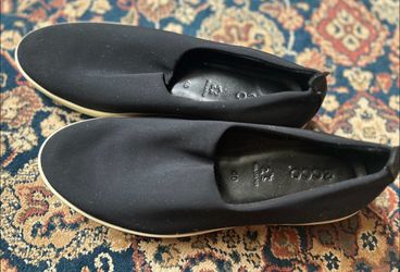 Ессо women shoes 9.5