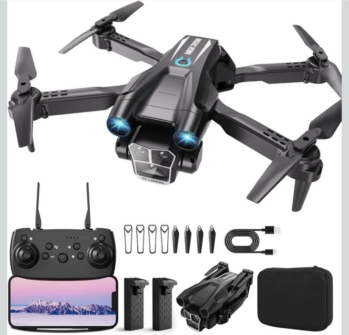 Drone