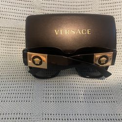 Top Brand Sunglasses