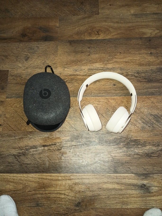 Beats Headphones for Sale in Houston, TX OfferUp