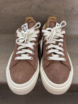 Adidas Stan Smith