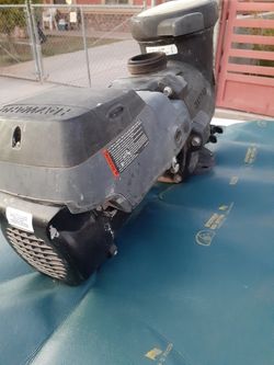 hayward pool pump model sp3400vsp