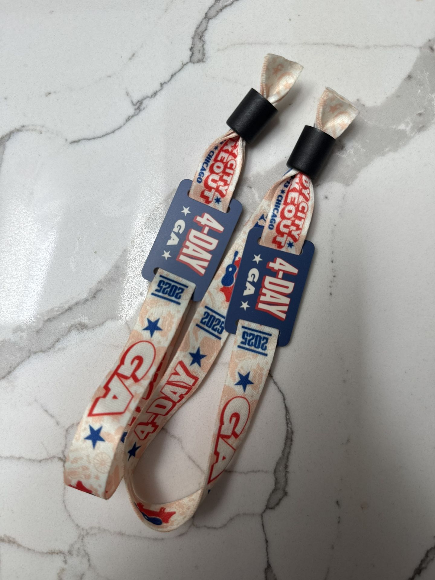 Windy City Smokeout 