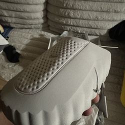 Mind slide women size 8 new