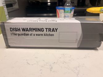 Washing tray
