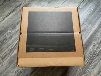 Steam Machine 2TB with Controller
