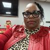 Phyllis Gilliam