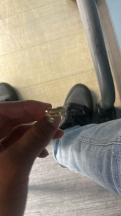Ak ring