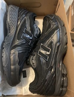 New Balance 1906d Protection Pack Size 9.5