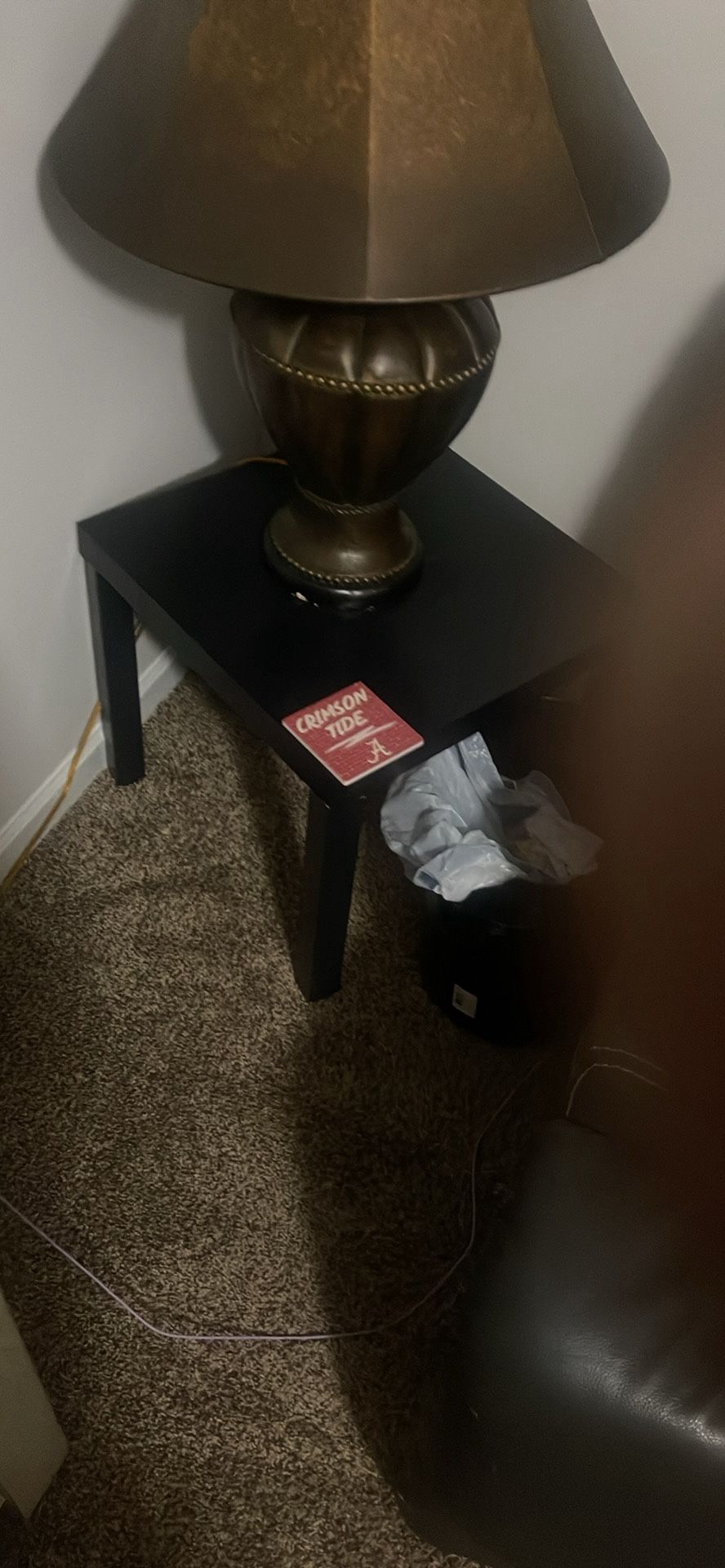 Coffee Table Set