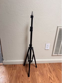 Tarion Tripod