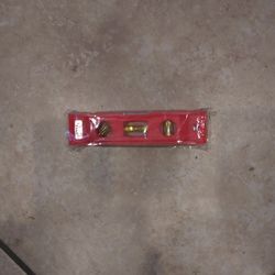 Level