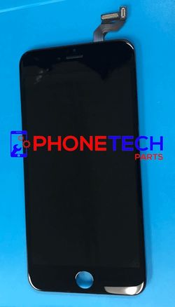 iPhone LCDs for sale