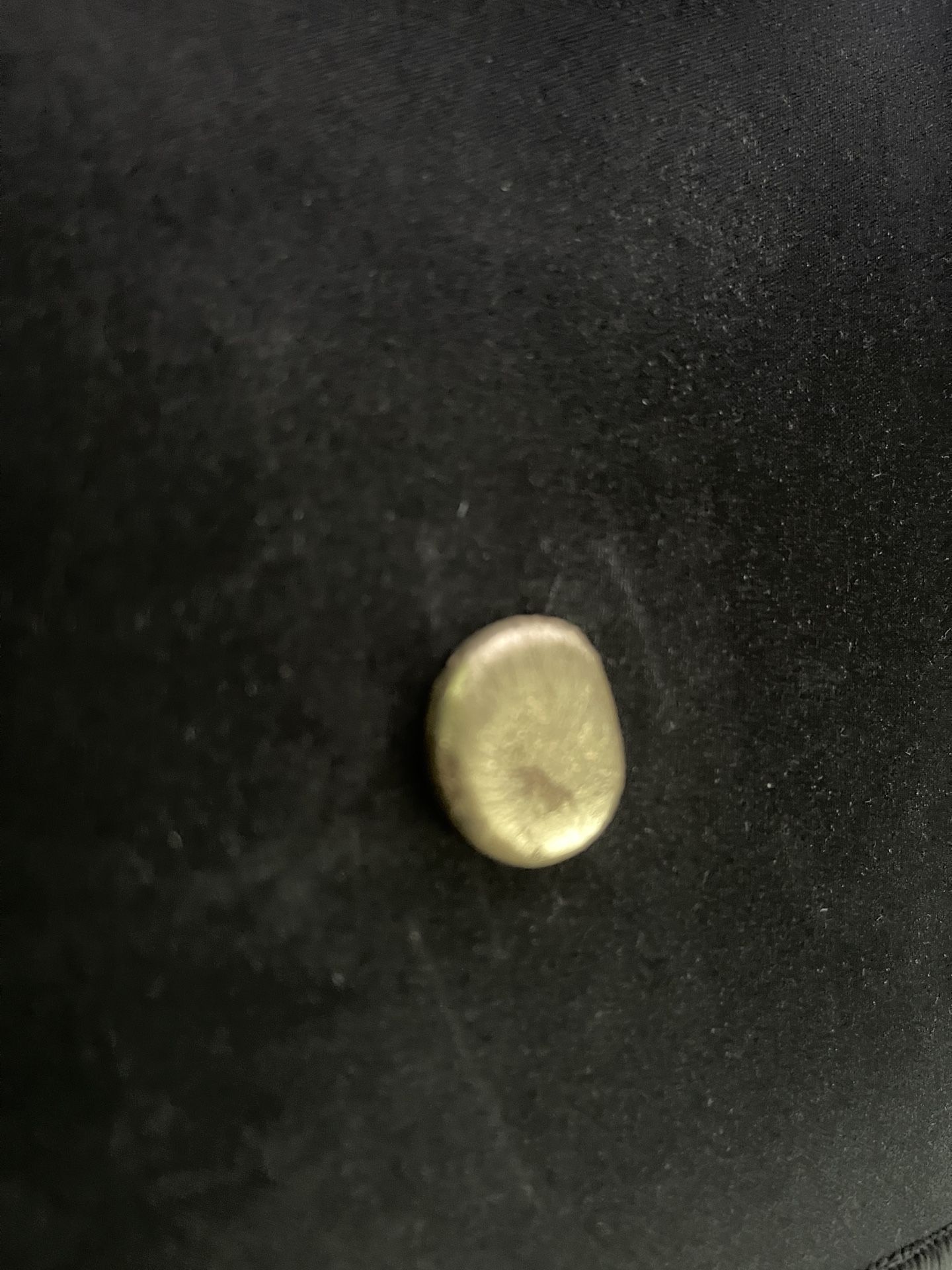 24 14K AU Scrap