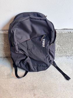 Thule Laptop Backpack – NEW $50