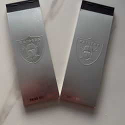 Raider tickets vs Denver Dec 7th 2025 