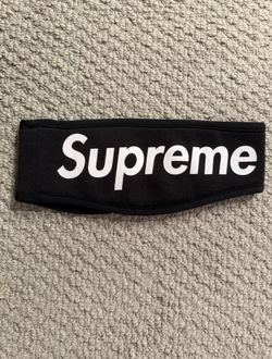 Supreme