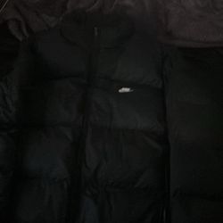 Nike Puffer XL Brand New