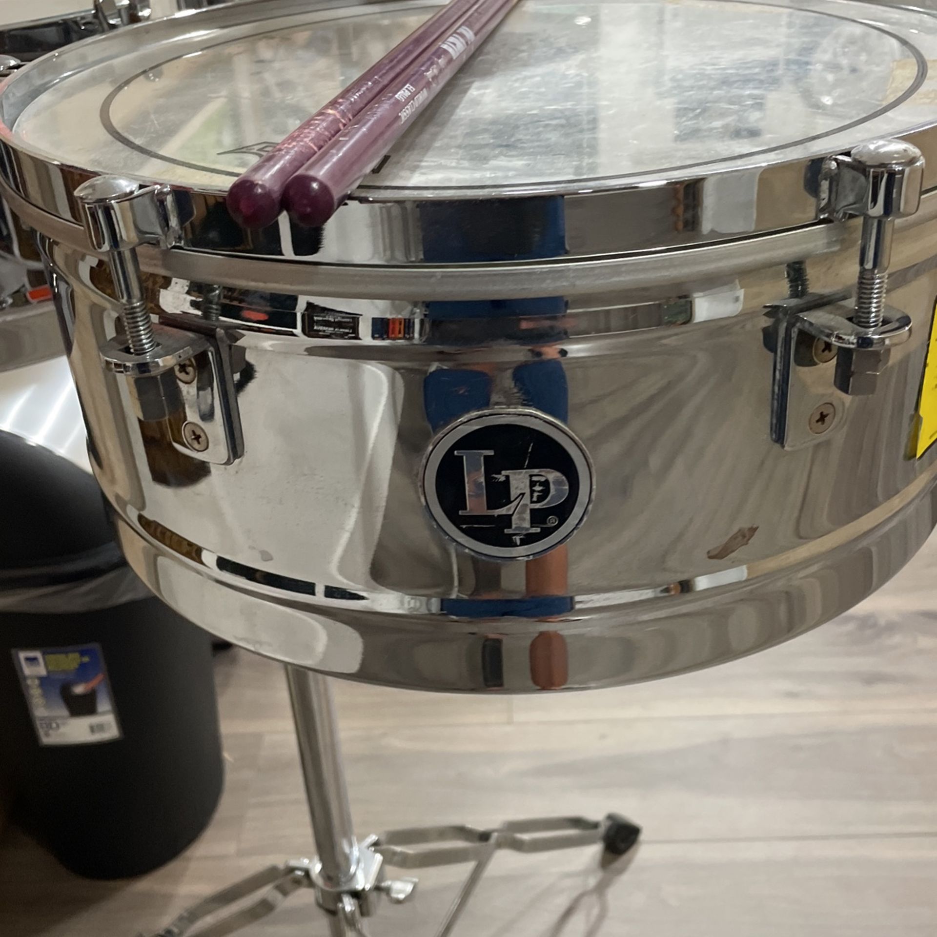 Timbales Matador LP for Sale in Miami, FL OfferUp