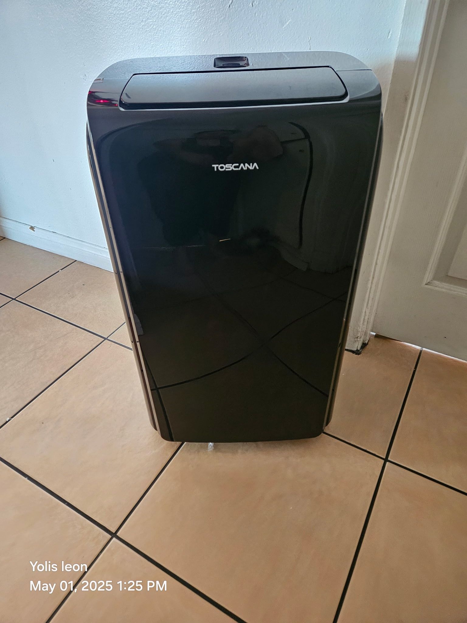 AC UNIT FOR SALE