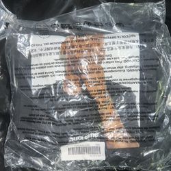 Supreme Dean Blunt Tee box logo hoodie hat jacket shoulder waist bag black white medium s m l xl xxl