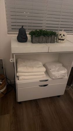 Mueble