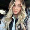 Dasha