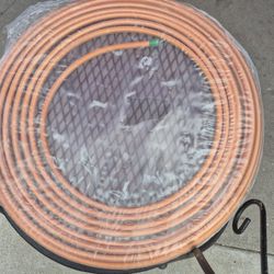 3/8 Copper Tubing 30 Ft