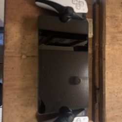 PlayStation 5 Portal