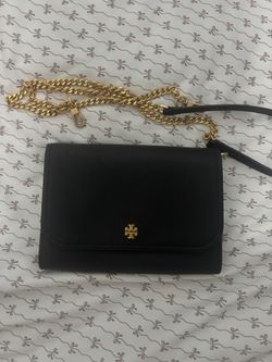 Tory Burch Purse