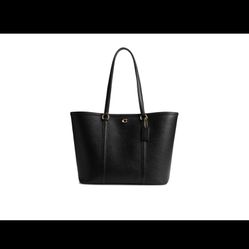 COACH™ Legacy Tote 