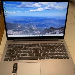 Lenovo ideaPad Brand New  *3rdPRICE DROP* 