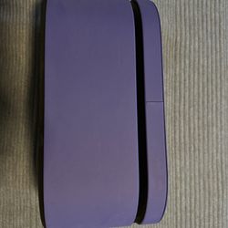 Dyson Hair Dryer Accessories. NO HAIR DRYER