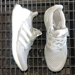 Women Shoes Size 8.5