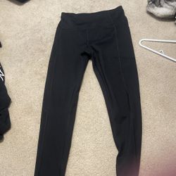 Victoria’s Secret Pants