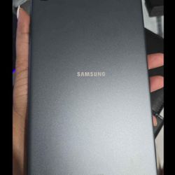 Samsung Tablet Tab A 32gb 