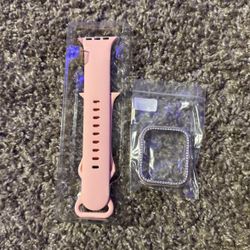 Apple Watch band
