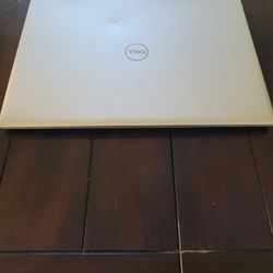Dell Inspiron 16 Laptop 
