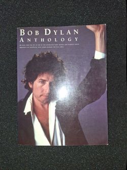 Guitar books, BEATLES memorabilia
rare posters