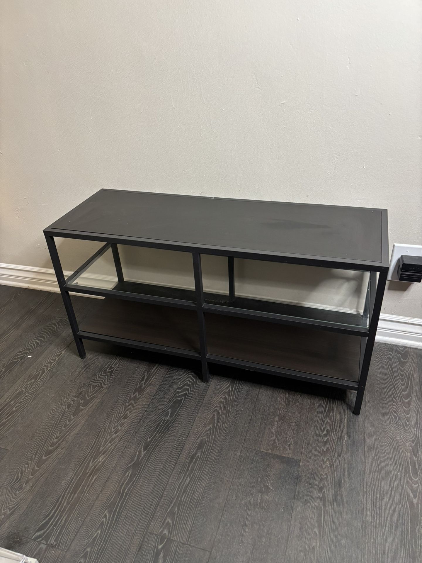 Council Table