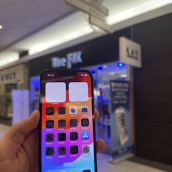 iPhone 13 Pro 128Gb Unlocked 