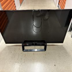 LG Tv