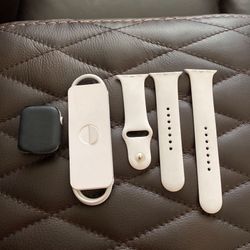 Apple Watch Series 6