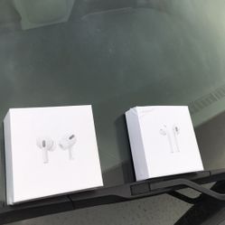 AirPod | Airpods | Earpod | Airpod Pros | Airpod 2 | Bluetooth Headphones | IPhone Headphones