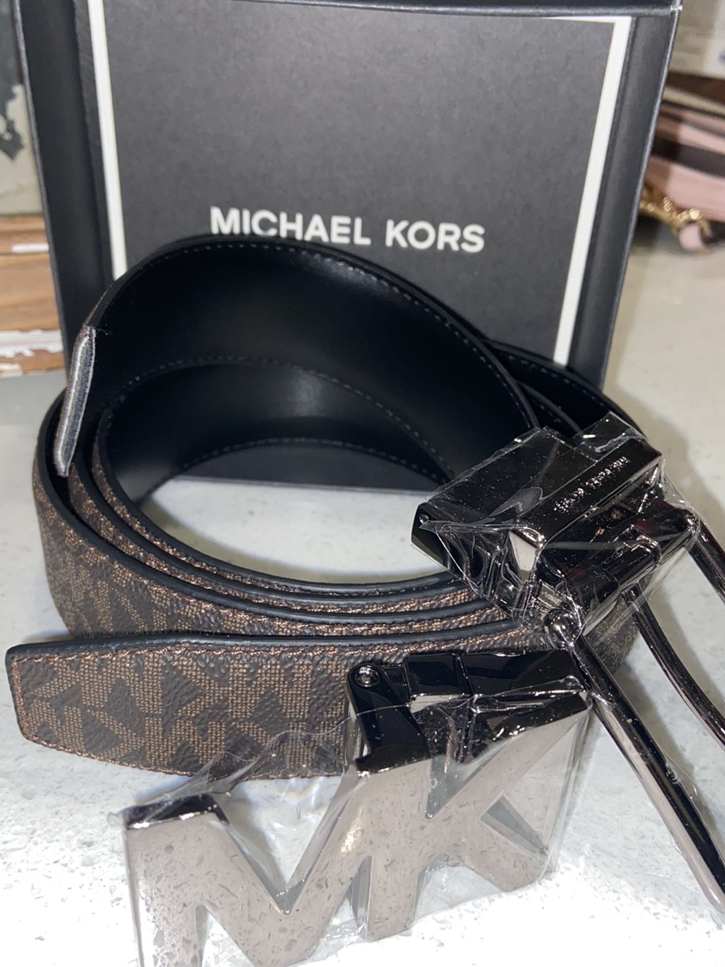 Kors Mens Belts Michael Kors Belt Buckles New Men's Belts Michael