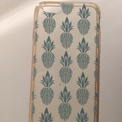 iPhone 6 Case 